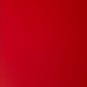 Meet your Posher, Lejla